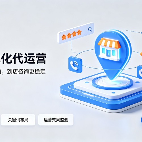钱塘GEO优化